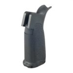 BCM GUNFIGHTER GRIP MOD 1 BLACK