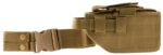NC CVDLHOL2954T  UNV DROP LEG HOL RH TAN