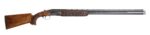 RIZ 6501-12     BR460 SPRT   OU  12 2.75 30 2R WAL