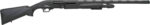 IVER JOHNSON PUMP 12GA. 3
