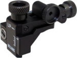 WILLIAMS TARGET FP REAR SIGHT