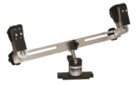 Berry's 400 Vibratory Tumbler (110V)