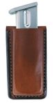BIA 18056    OPEN MAG POUCH        GLK9/40     BLK
