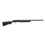 VERSAMAX 12 GAUGE 26' SPORTSMAN,  BLACK