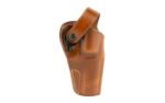 GALCO DAO L FR 4 RH TAN
