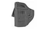 GALCO SUMMER CMFT SPG XDS 3.3 RH BK