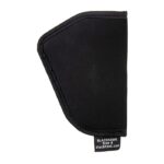 BH TECGRIP IWB HLSTR SZ 08 AMBI BLK