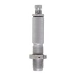 CUSTOM GRADE HANDGUN EXPANDER DIES