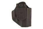 MFT AIWB HLST TAU GX4 BLK