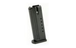 PROMAG DESERT EAGLE 44MAG 8RD BL