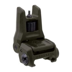 MAGPUL MBUS 3 FRONT SIGHT ODG