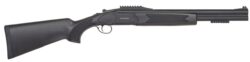 MOSSBERG EVENTIDE 12GA 3