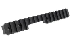 TALLEY PIC BASE FOR TIKKA T1X