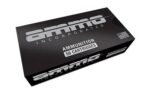 AMMO INC 40 SW 180GR TMC