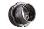 DAS ADAPTER XENO