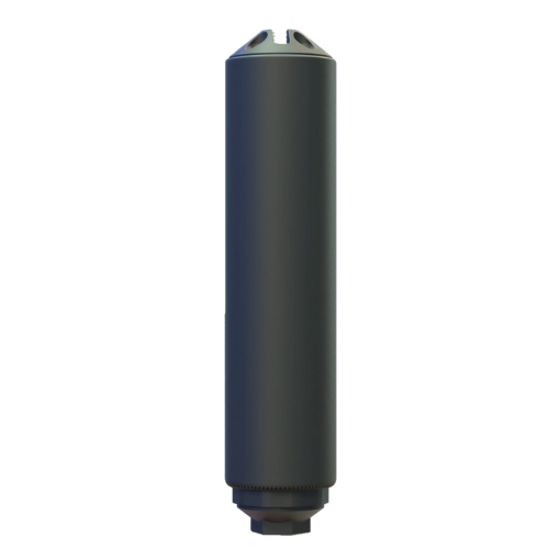 WT556