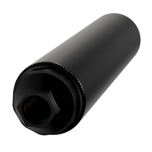WT30