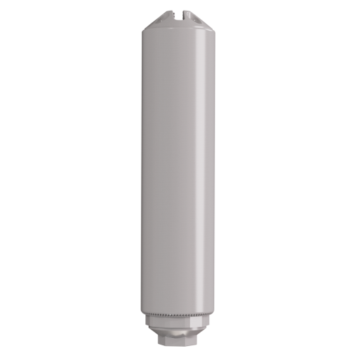 WT556 Titanium
