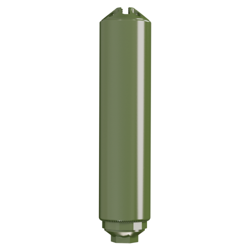 WT556