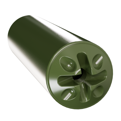 WT556