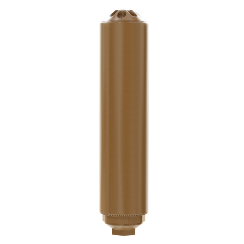 WT556
