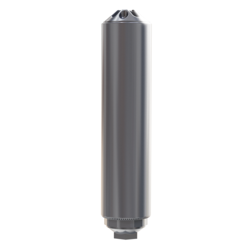 WT556