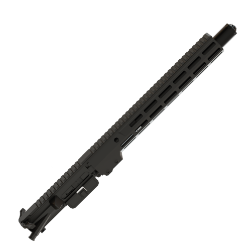 WTI 300BLK