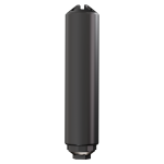 WT30