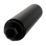 WT30