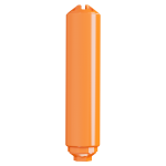 WT30 Hunter Orange