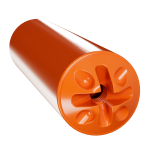 WT30 Hunter Orange