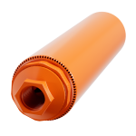 WT30 Hunter Orange