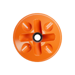 WT30 Hunter Orange