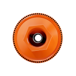WT30 Hunter Orange