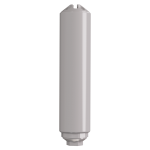 WT556 Titanium