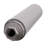 WT556 Titanium