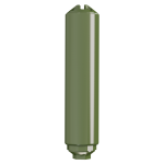 WT556