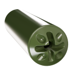 WT556