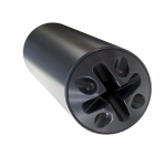 WT30