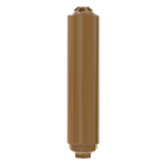 WT556
