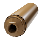 WT556
