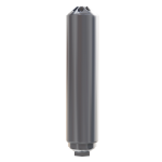 WT556