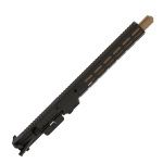 WTI 300BLK