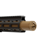 WTI 300BLK