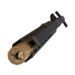 WTI 300BLK