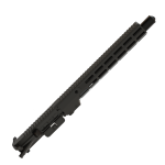 WTI 300BLK