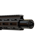 WTI 300BLK