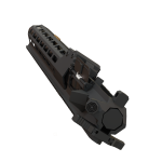 WTI 300BLK