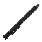 WTI 300BLK