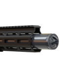 WTI 300BLK